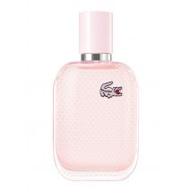 Lacoste Parfum - Lacoste l.12.12 rose eau fraîche für die frau - Eau de Toilette 50ml - 50ml