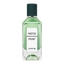 Lacoste Parfum - Match point - Eau de Toilette - 50ml