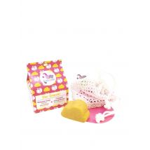 Lamazuna - Zero dechet duo douceur - geschenkset - Een Maat