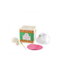 Lamazuna - Zero dechet - geschenkset reinigingsdoekjes - Een Maat