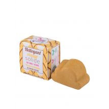 Lamazuna - Nettoyant gezicht solide peau normale- blokje gezichtsreiniging voor de normale huid - 25g Maat