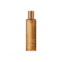 Lancaster - Golden tan maximizer - aftersunolie - 150ml Maat