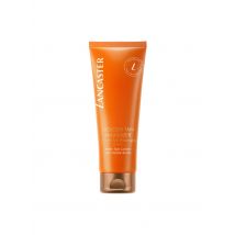 Lancaster - Golden tan maximizer - leche aftersun - 250ml