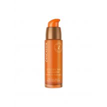 Lancaster - Golden tan maximizer - aftersunserum - 30ml Maat