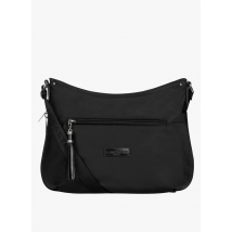 Lancaster Paris - Umhängetasche aus nylon - Einheitsgröße - Schwarz