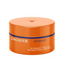 Lancaster - Sun beauty intensief zelfbruinend - 200ml Maat