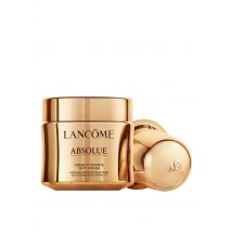 Lancôme - Absolue - recharge crème fondante régénérante illuminatrice - 60ml