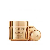 Lancôme - Absolue - navulling rijke - regenererende en verlichtende crème - 60ml Maat