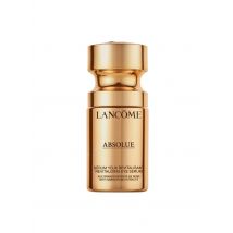 Lancôme - Absolue - revitaliserend oogcontourserum - 15ml Maat