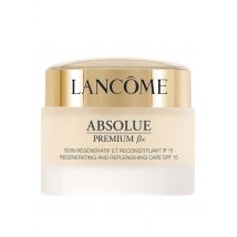 Lancôme - Absolue premium x - 50ml Maat