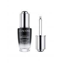 Lancôme - Advanced génifique sérum activador de juventud - 50ml