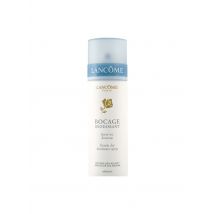 Lancôme - Bocage desodorante - 125ml