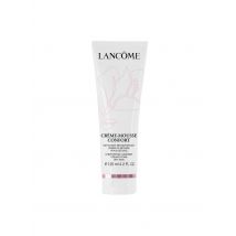 Lancôme - Confort - démaquillant crème-mousse - 125ml