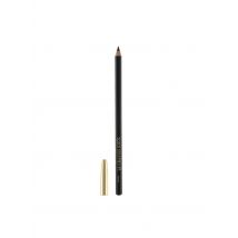 Lancôme - Crayon khôl lápiz de ojos - 1,8g - Marrón