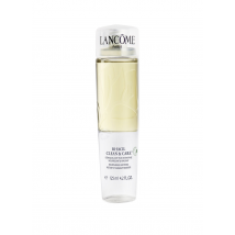 Lancôme - Instant make-upremover ogen - 95 ingrediënten van natuurlijke oorsprong - 125ml Maat
