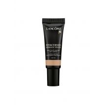 Lancôme - Effacernes - langhoudende - getinte - uniformerende crème - reduceert donkere kringen - 15ml Maat - Beige