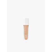 Lancôme - Fond de teint soin 24h fini lumineux frais spf25 - 30ml - Beige