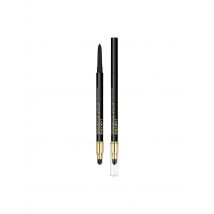 Lancôme - Hypnôse - eyeliner contour yeux longue tenue - 0,4g - Noir