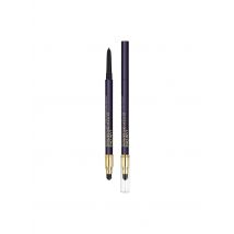 Lancôme - Hypnôse - lang houdende eyeliner - 0 -4g Maat - Paars