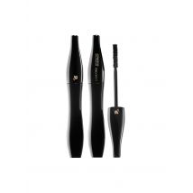 Lancôme - Máscara hypnôse waterproof - 6ml - Negro