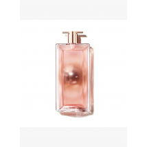 Lancôme - Idôle aura - - Eau de Parfum - 25ml