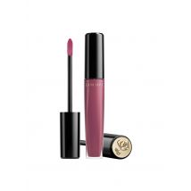 Lancôme - L'absolu gloss cream ml - Rosa