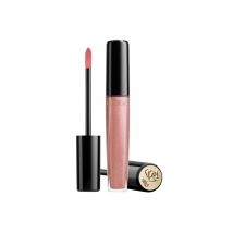 Lancôme - L'absolu gloss - gloss sheer ml - Beige