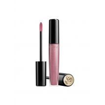 Lancôme - L'absolu gloss sheer - lipgloss - parelglans - Uml Maat - Roze