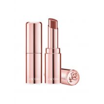Lancôme - L'absolu mademoiselle shine - lippenstift - 3g Maat - Beige