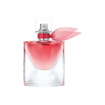 Lancôme - La vie est belle l'- Eau de Parfum intense - 100ml