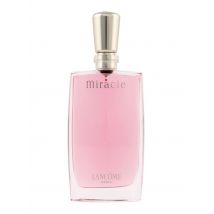 Lancôme - Miracle - eau de parfum - 100ml Maat