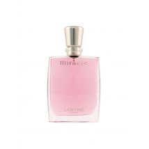 Lancôme - Miracle - eau de parfum - 100ml Maat