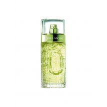 Ô de lancôme - Eau de Toilette - 75ml