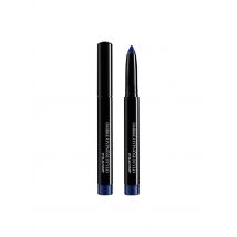 Lancôme - Lápiz sombra de ojos ombre hypnôse stylo - 1,4g - Azul