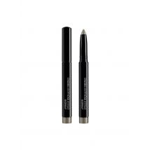 Lancôme - Ombre hypnôse stylo - 1,4g - Gris