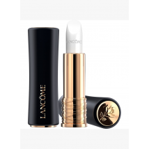 Lancôme - Lipstick met satijnglans - hydraterend - comfortabel aanvoelend langhoudend - 3 -4g Maat - Beige