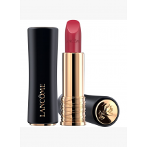 Lancôme - Labial satinado - hidratación y comodidad larga duración - 3,4g - Rojo