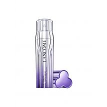 Lancôme - Sérum antiedad con ácido hialurónico, vitamina c + niacinamida y ácido ferúlico