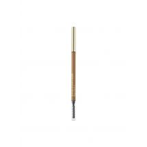 Lancôme - Brôw define pencil g - Marrón