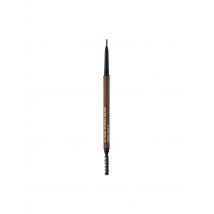 Lancôme - Brôw define pencil g - Marrón