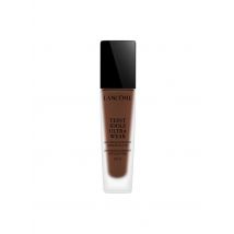 Lancôme - Base de maquillaje teint idole ultra wear - 30ml - Marrón