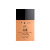 Lancôme - Teint idole ultra wear nude - fond de teint - 40ml - Gris