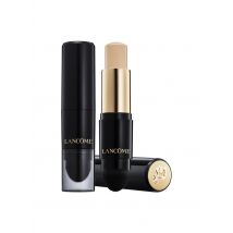 Lancôme - Teint idole ultra wear stick fondo de maquillaje en stick matificante - 9g - Plata