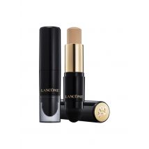 Lancôme - Teint idole ultra wear stick fondo de maquillaje en stick matificante - 9g - Plata