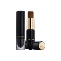 Lancôme - Teint idole ultra wear stick - fond de teint stick matifiant - 9g - Marron