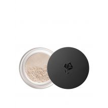 Lancôme - Long time no shine - 15g Maat