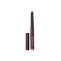 Laura Mercier - Caviar stick eye colour chrome - lidschatten - 164g - Khaki