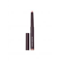 Laura Mercier - Caviar stick eye colour - chrome - 1,64g - Rose