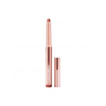 Laura Mercier - Caviar stick eye color roseglow - 1 -64g Maat - Paars