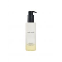 Laura Mercier - Conditioning reinigingsolie - 150ml Maat